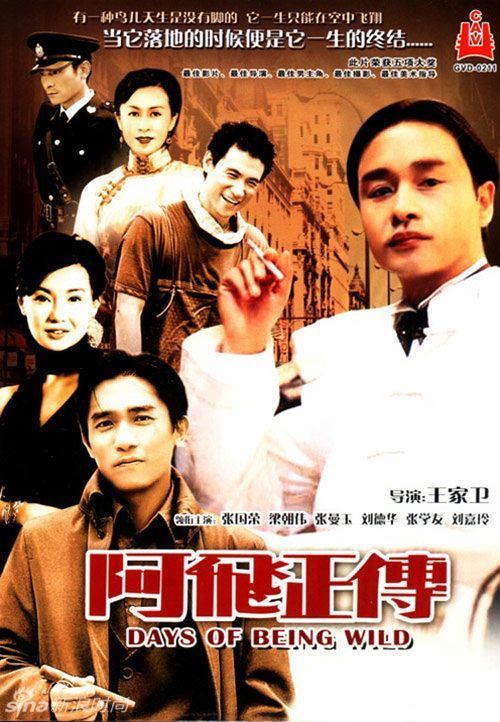 Vatterott College学信网认证办理