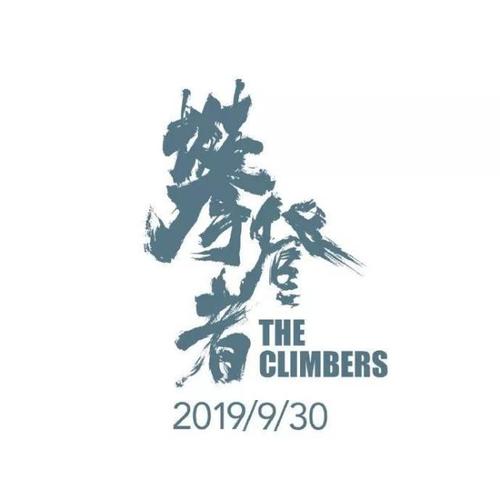 办理内布拉斯加州出生证明